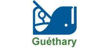 Guethary